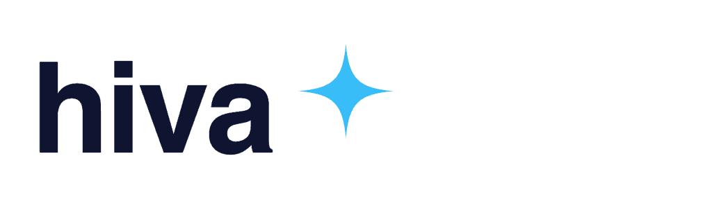 Hiva